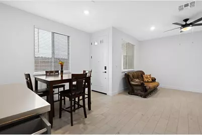 1072 Blue Range Way, Roseville, CA 95747 - Photo 17