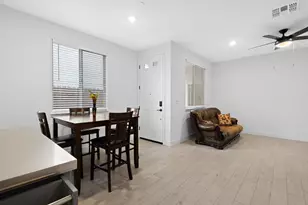 1072 Blue Range Wy, Roseville, CA 95747 - Photo 17