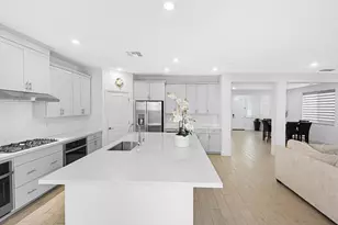 1072 Blue Range Wy, Roseville, CA 95747 - Photo 5