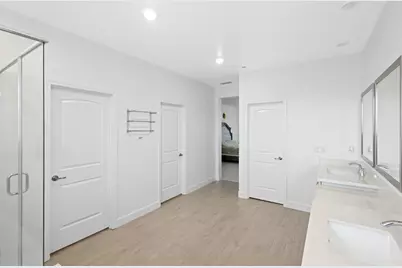 1072 Blue Range Way, Roseville, CA 95747 - Photo 33