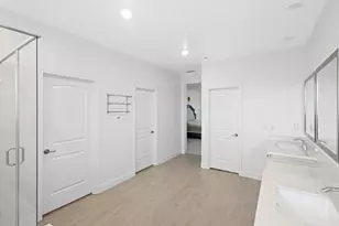 1072 Blue Range Wy, Roseville, CA 95747 - Photo 33