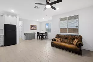 1072 Blue Range Wy, Roseville, CA 95747 - Photo 17