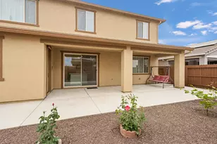 1072 Blue Range Wy, Roseville, CA 95747 - Photo 41