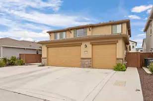 1072 Blue Range Wy, Roseville, CA 95747 - Photo 3