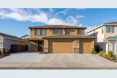 1072 Blue Range Way, Roseville, CA 95747 - Photo 3