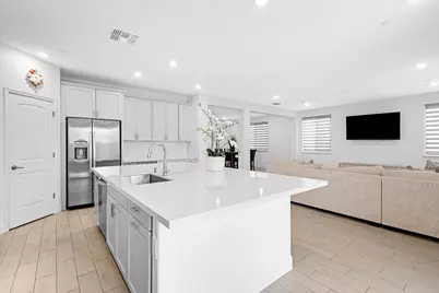 1072 Blue Range Way, Roseville, CA 95747 - Photo 9