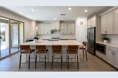 1072 Blue Range Way, Roseville, CA 95747 - Photo 5