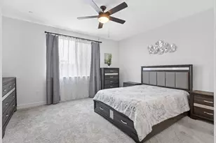 1072 Blue Range Wy, Roseville, CA 95747 - Photo 21