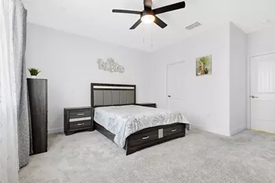 1072 Blue Range Way, Roseville, CA 95747 - Photo 23