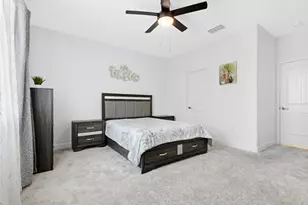 1072 Blue Range Wy, Roseville, CA 95747 - Photo 23