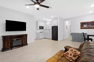 1072 Blue Range Wy, Roseville, CA 95747 - Photo 19