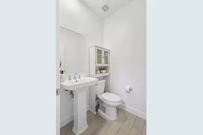 1072 Blue Range Way, Roseville, CA 95747 - Photo 37