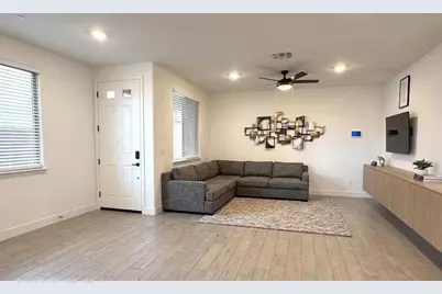 1072 Blue Range Way, Roseville, CA 95747 - Photo 13
