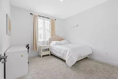 1072 Blue Range Way, Roseville, CA 95747 - Photo 35