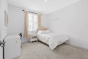 1072 Blue Range Wy, Roseville, CA 95747 - Photo 35