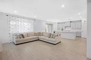 1072 Blue Range Wy, Roseville, CA 95747 - Photo 11