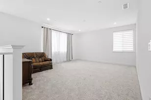 1072 Blue Range Wy, Roseville, CA 95747 - Photo 25