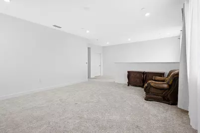 1072 Blue Range Way, Roseville, CA 95747 - Photo 29