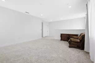 1072 Blue Range Wy, Roseville, CA 95747 - Photo 29