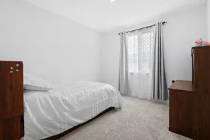 1072 Blue Range Wy, Roseville, CA 95747 - Photo 33