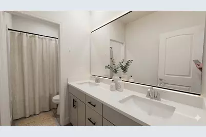 1072 Blue Range Way, Roseville, CA 95747 - Photo 23