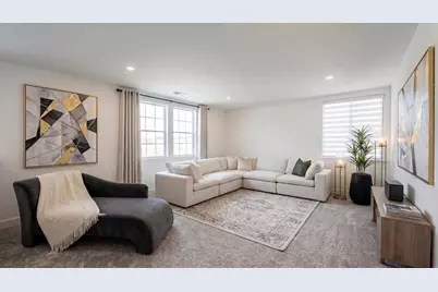 1072 Blue Range Way, Roseville, CA 95747 - Photo 17