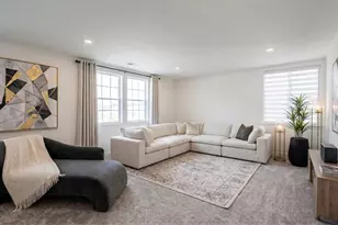 1072 Blue Range Wy, Roseville, CA 95747 - Photo 17