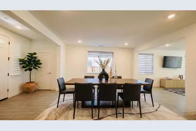 1072 Blue Range Way, Roseville, CA 95747 - Photo 7