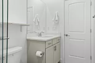 1072 Blue Range Wy, Roseville, CA 95747 - Photo 35