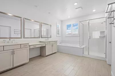 1072 Blue Range Way, Roseville, CA 95747 - Photo 21