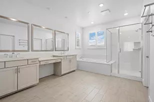 1072 Blue Range Wy, Roseville, CA 95747 - Photo 21