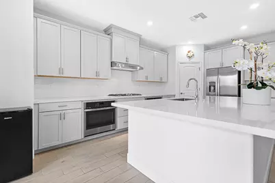 1072 Blue Range Way, Roseville, CA 95747 - Photo 5