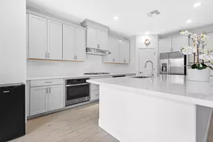 1072 Blue Range Wy, Roseville, CA 95747 - Photo 5