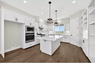 824 Canyonland Court, Roseville, CA 95747 - Photo 3