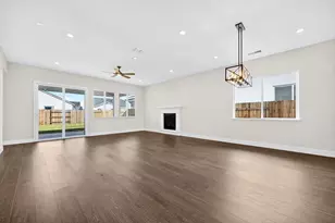 824 Canyonland Ct, Roseville, CA 95747 - Photo 5