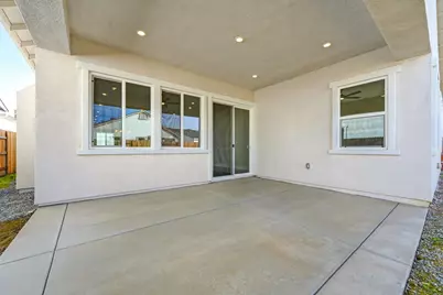 824 Canyonland Court, Roseville, CA 95747 - Photo 9