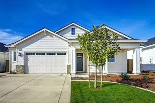 824 Canyonland Ct, Roseville, CA 95747 - Photo 1