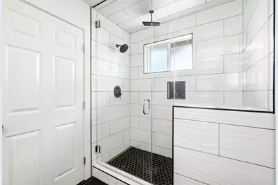 654 Alamos Avenue, Sacramento, CA 95815 - Photo 11