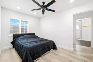 654 Alamos Ave, Sacramento, CA 95815 - Photo 19