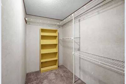 S Carpenter Road #144, Modesto, CA 95351 - Photo 25