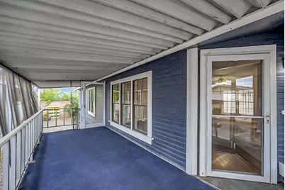 S Carpenter Road #144, Modesto, CA 95351 - Photo 7