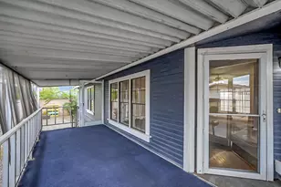 S Carpenter Rd, Modesto, CA 95351 - Photo 7