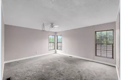 S Carpenter Road #144, Modesto, CA 95351 - Photo 21