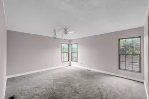 S Carpenter Rd, Modesto, CA 95351 - Photo 21