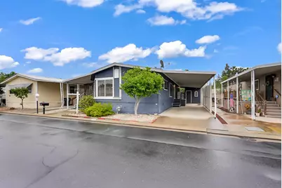 S Carpenter Road #144, Modesto, CA 95351 - Photo 3