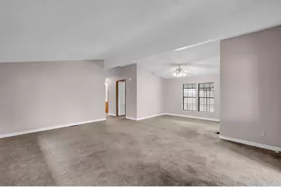 S Carpenter Road #144, Modesto, CA 95351 - Photo 17