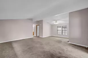 S Carpenter Rd, Modesto, CA 95351 - Photo 17