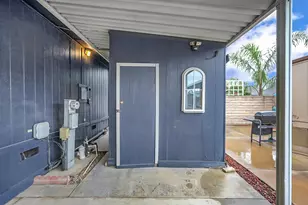 S Carpenter Rd, Modesto, CA 95351 - Photo 9