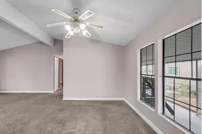 S Carpenter Road #144, Modesto, CA 95351 - Photo 19