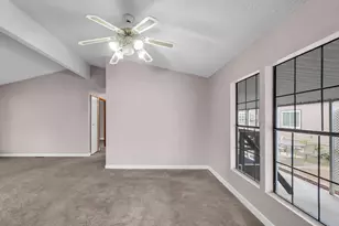 S Carpenter Rd, Modesto, CA 95351 - Photo 19